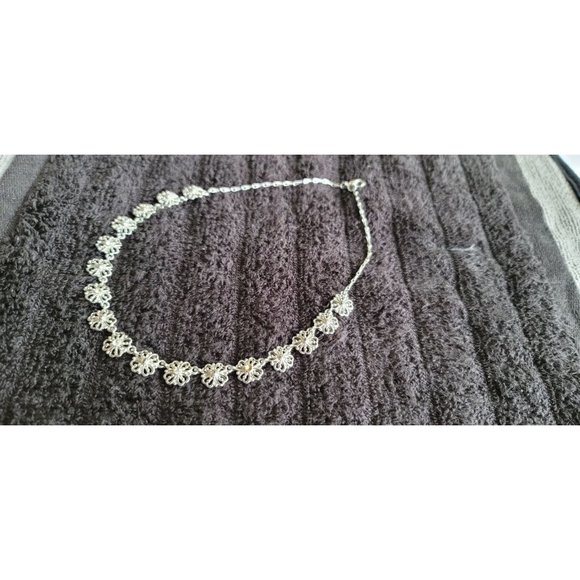 Avon elegant choker - Picture 4 of 5